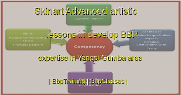 Skinart Advanced artistic lessons in develop BBP expertise in Yangsi Gumba area | BbpTraining | BbpClasses | SkinartTraining-Nepal